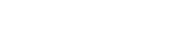 Diagnóstico Capilar Jana Cambier
